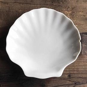 Shell Dish Large discount1